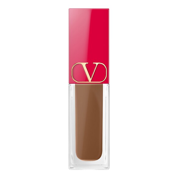 Very Valentino - Correttore idratante ad alta coprenza per tutto il giorno, VALENTINO MAKE UP